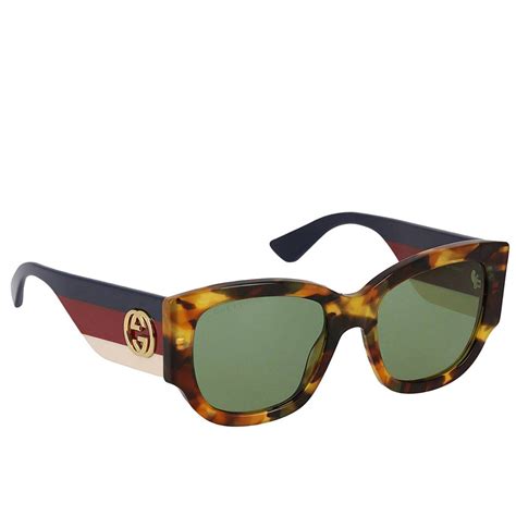 gucci goggles buy online|gucci goggles for women.